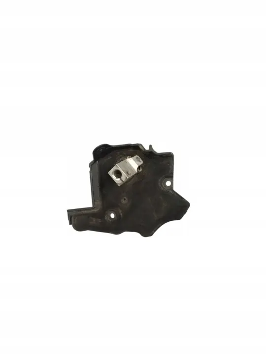 Joint de colonne de direction OEM 1056068 Avant image 5