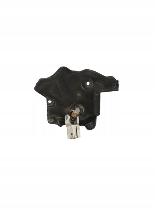 Joint de colonne de direction OEM 1056068 Avant image 6