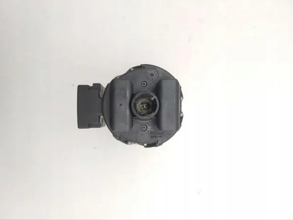 Motor elétrico banco OEM L0218699AA03 Maserati image 3