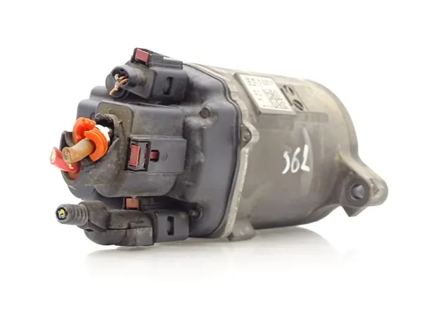 Motor da cremalheira VW Tiguan II 5NA 5Q0909144AB image 3