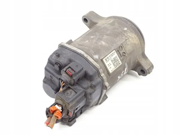 Motor da cremalheira VW Tiguan II 5NA 5Q0909144AB image 4