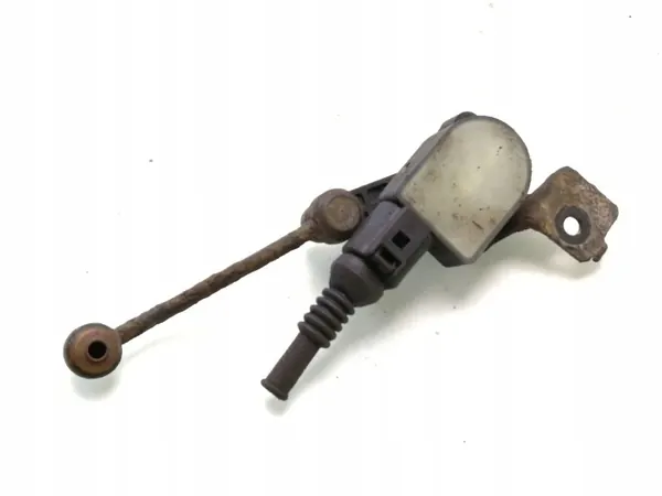 Scheinwerfer-Niveausensor OEM 1T0907503 - Gebraucht image 2