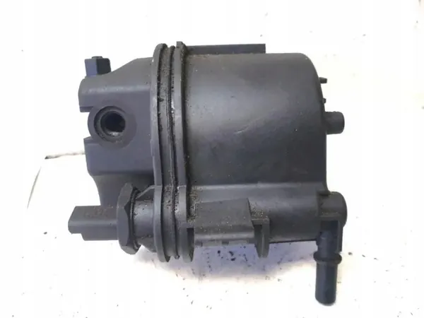 Polttoainesuodatin Kotelo ELG5242 Peugeot 206 SW 1.4L Diesel image 3