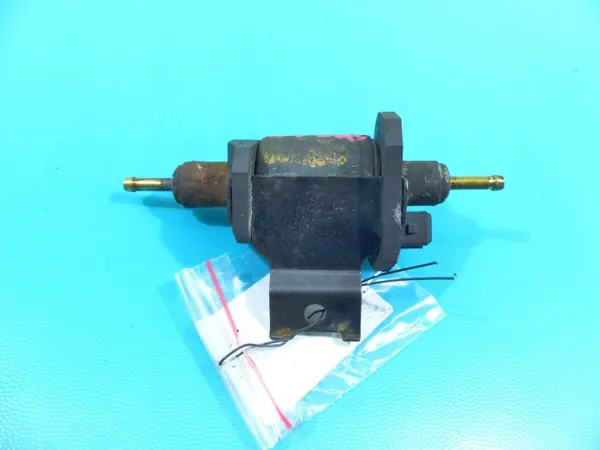 Fuel Pump OEM 89372A for Fiat Ulysse II 2002-2010 image 4