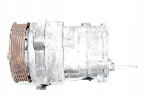 Bomba de direção assistida BMW 7 E65 4.4i N62 LH2110391 image 3