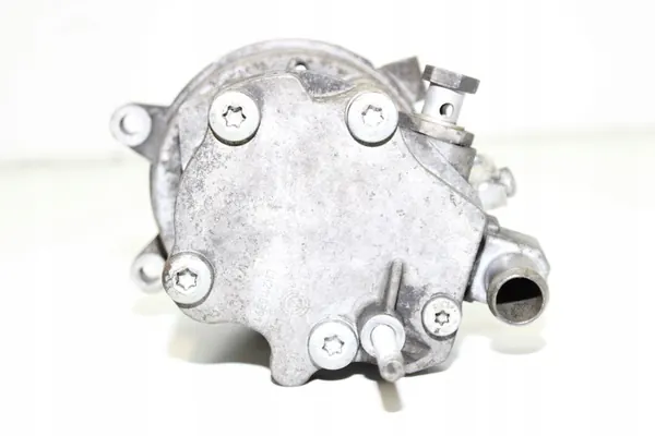 Bomba de direção assistida BMW 7 E65 4.4i N62 LH2110391 image 4