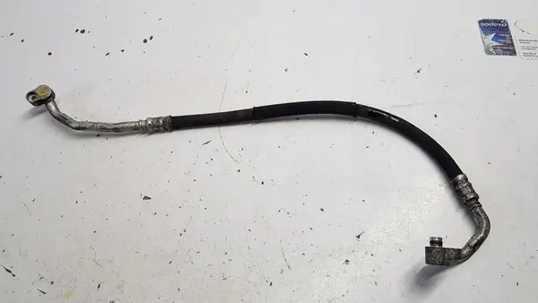 TIGUAN I Ilmastointiputki 5N0820721G image 2