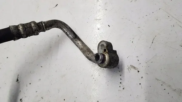 TIGUAN I Ilmastointiputki 5N0820721G image 3