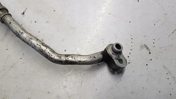 TIGUAN I Ilmastointiputki 5N0820721G image 4