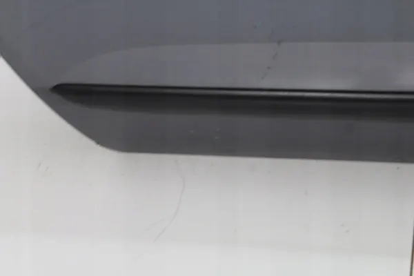 OEM 360214595 Framdörr vänster för Peugeot 3008 09-13 image 4