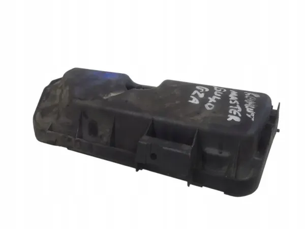 Renault Trafic II Moottorikansi OEM 8200164199 image 4