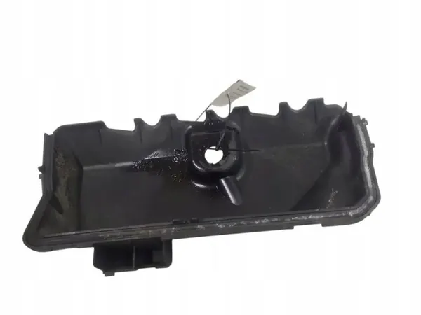 Renault Trafic II Moottorikansi OEM 8200164199 image 5