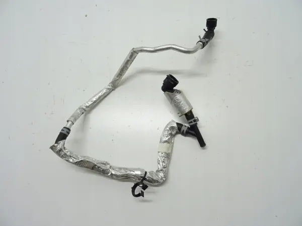 Tubo de Calefacción OEM 68280783AE para Jeep Wrangler JL image 2
