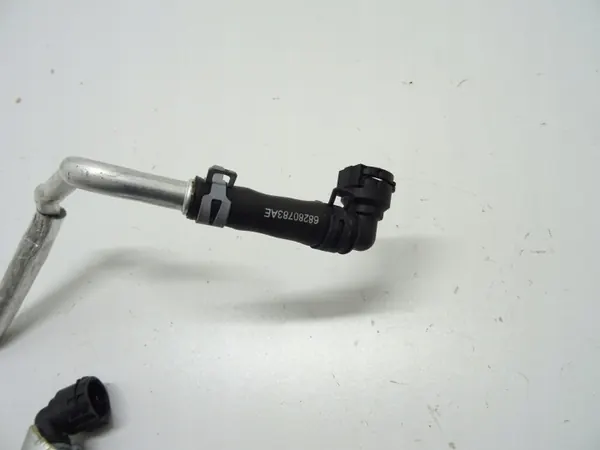Tubo de Calefacción OEM 68280783AE para Jeep Wrangler JL image 3