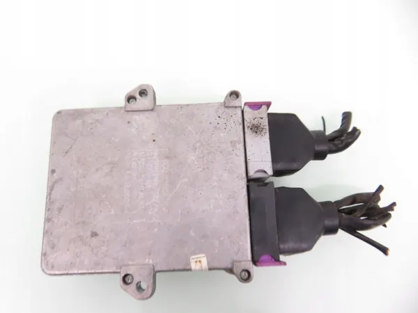 Controlador LPG usado OEM AEB2001NV - ELISA image 4