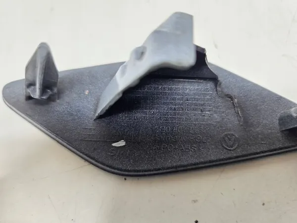 Copertura ugello lavavetri VW Passat B8 sinistra 3G0807937 image 3