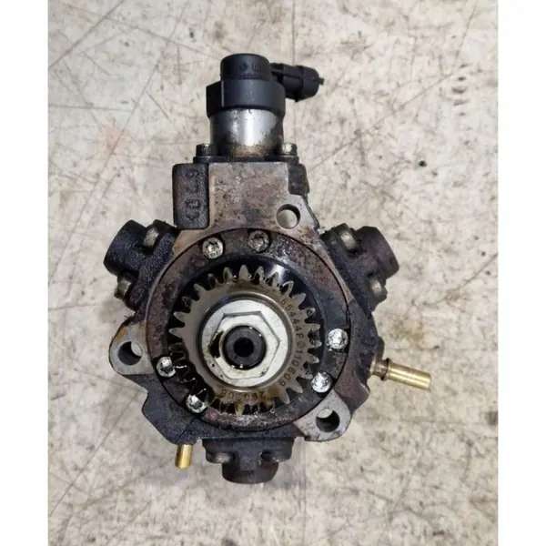 Pompe à injection Renault OE H8200690744 image 3