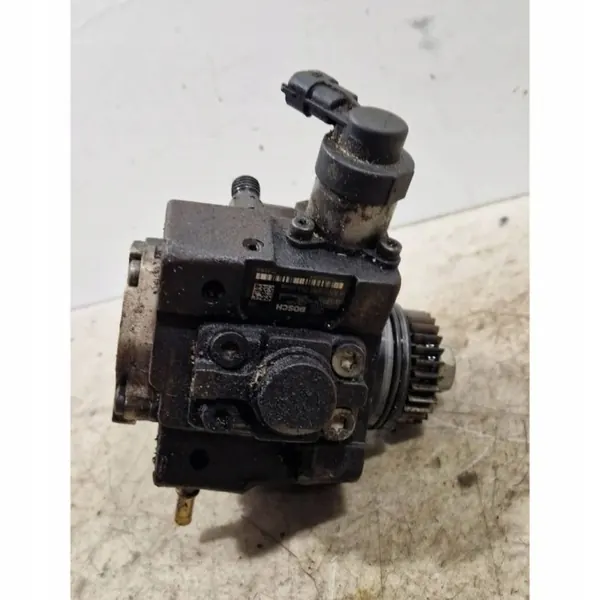 Pompe à injection Renault OE H8200690744 image 4