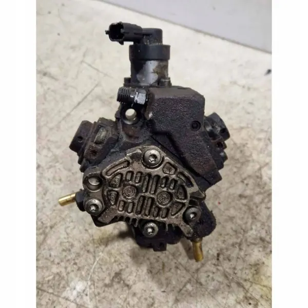 Pompe à injection Renault OE H8200690744 image 5