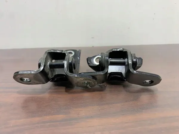 OEM FBZ27913 framdörrgångjärn för Toyota RAV4 image 3
