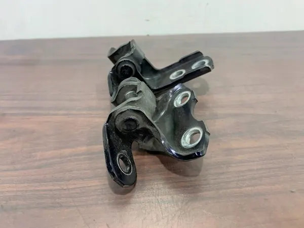 OEM FBZ27913 framdörrgångjärn för Toyota RAV4 image 4