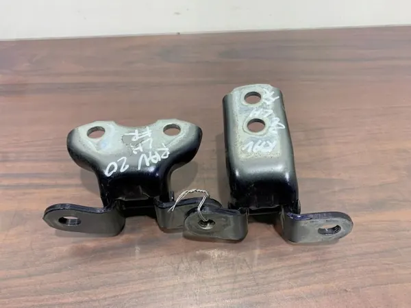 OEM FBZ27913 framdörrgångjärn för Toyota RAV4 image 5