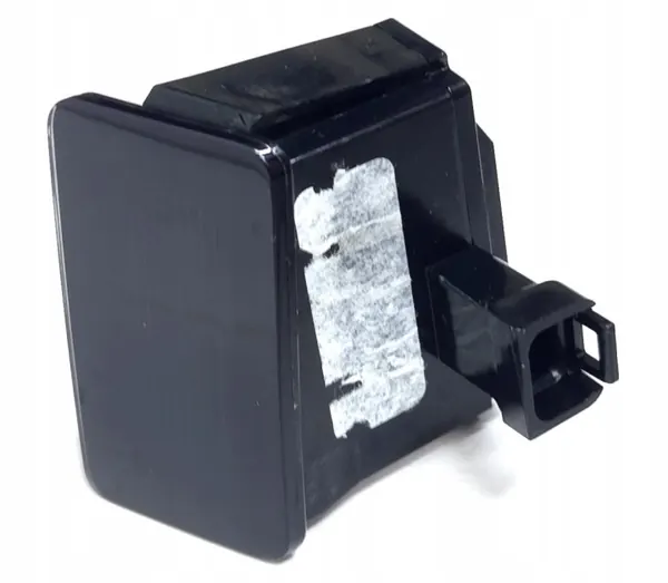 Phare d'assistance de voie Audi OEM 4N1949146 - Côté droit image 3