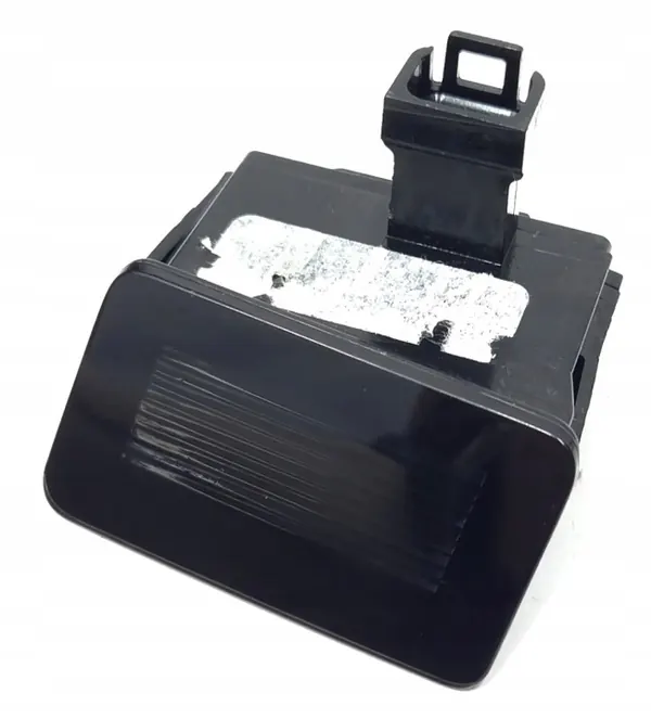 Phare d'assistance de voie Audi OEM 4N1949146 - Côté droit image 5