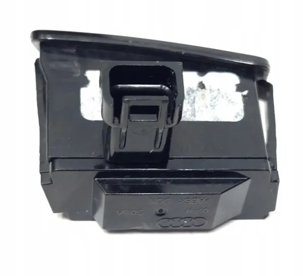 Phare d'assistance de voie Audi OEM 4N1949146 - Côté droit image 6