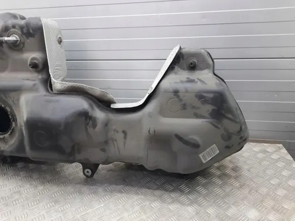 Audi Q7 Bränsletank OEM 4M0201021EK - Bak image 4
