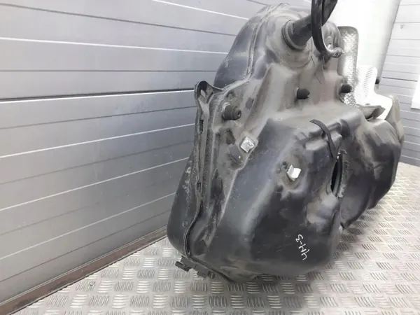 Audi Q7 Bränsletank OEM 4M0201021EK - Bak image 6
