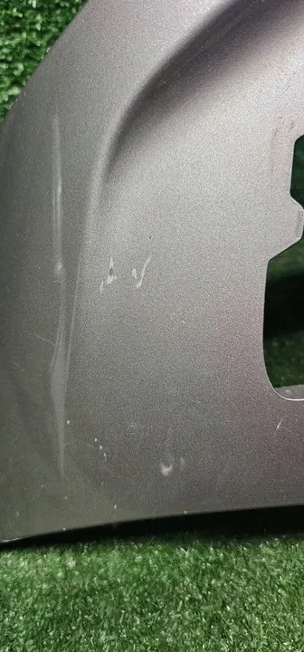 Mini One - Cooper F56 F55 2014 Paraurti anteriore destro image 4