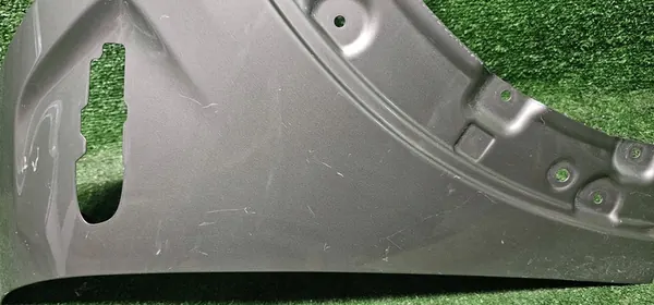 Mini One - Cooper F56 F55 2014 Paraurti anteriore destro image 5