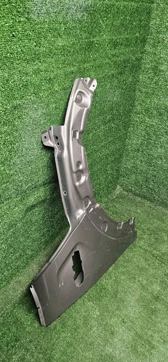 Mini One - Cooper F56 F55 2014 Paraurti anteriore destro image 6