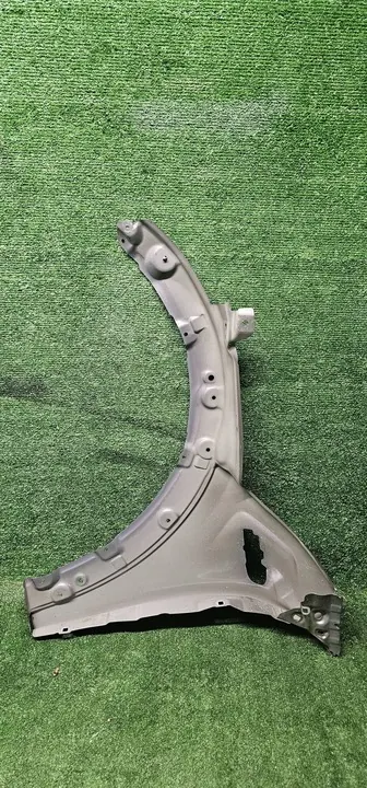 Mini One - Cooper F56 F55 2014 Paraurti anteriore destro image 7