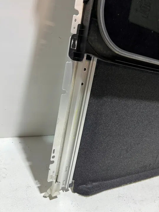 Teto Solar Mazda CX-5 OEM D10E-51PL1A4CEB122 Usado image 7