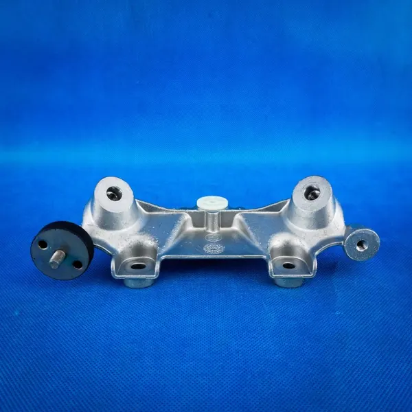 Carrosseriebevestiging BMW X5 G05 X6 G06 OEM 51617337921 image 2