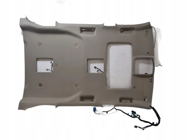 Dakconsole Cadillac OE OEM JJJ - Gebruikt image 2