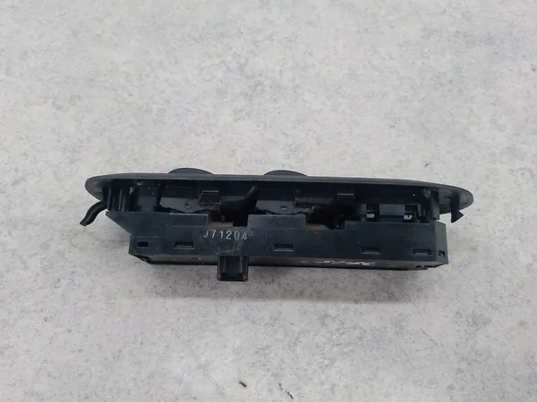 Raam- en Spiegelbedieningspaneel Ford Mondeo MK4 image 6