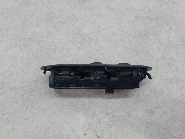 Raam- en Spiegelbedieningspaneel Ford Mondeo MK4 image 8