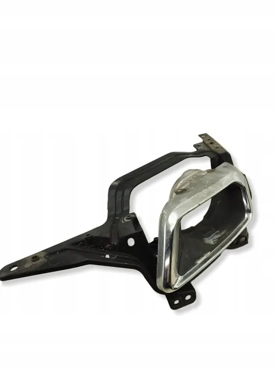 BMW X7 G07 Saída de escape esquerda OEM 7447591 image 2