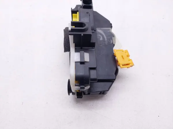 OPEL INSIGNIA A ASTRA J ZAFIRA C TÜRVERRIEGELUNG LINKS HINTEN 13579557 image 5