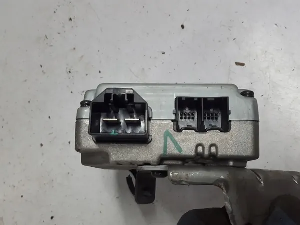 Module direction assistée OEM 3Z563-99700 pour Hyundai i40 image 3