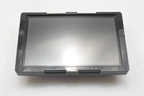 OEM 42578321 Navigationsskärm för Opel Astra K image 2