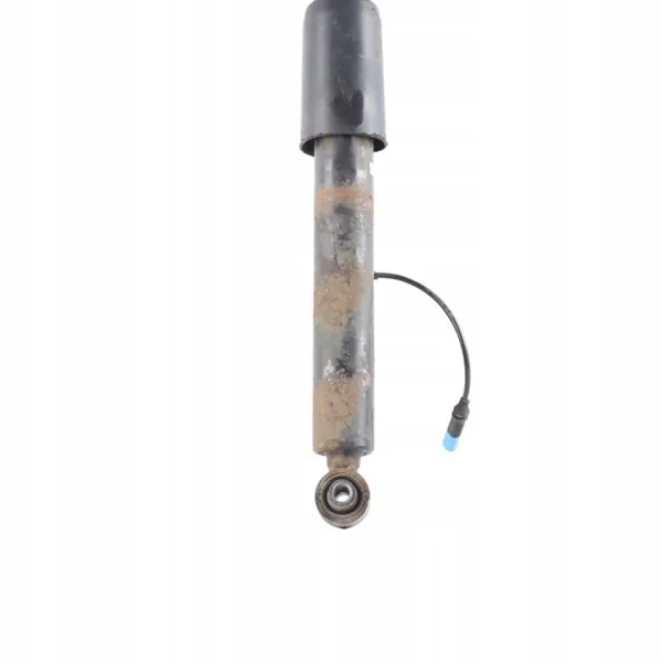 Conjunto de amortecedores traseiros BMW OEM 6865541 image 3