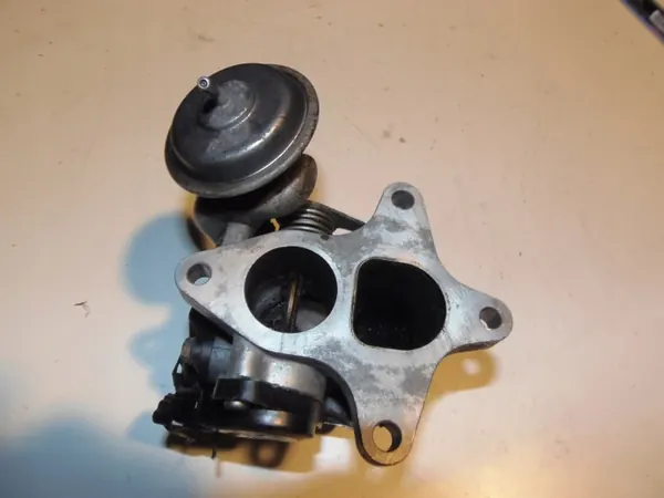 Kaasutin OEM IMPRK1528088 Honda FR-V 2.2:lle image 2