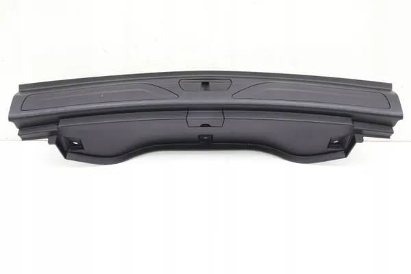 Cubrecinturón trasero Maserati Grecale OEM 1274738822 image 2