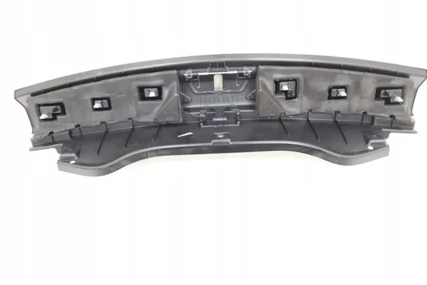 Cubrecinturón trasero Maserati Grecale OEM 1274738822 image 5