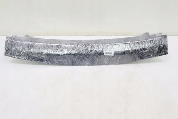 Cubrecinturón trasero Maserati Grecale OEM 1274738822 image 8
