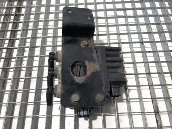 Soupape ECAS OEM 2020257 pour DAF CF FA 370 image 3